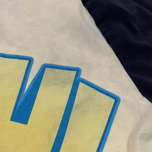 Simpsons tshirt - Picture 3 of 10